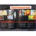 COBRA Daydream Romance  Stay 45 record Disco EP japan kv-3022